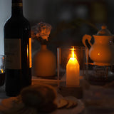 Romantica™ Lueur de Bougie