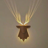 Ailes Lumineuses™