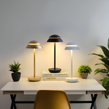 Lampe Prestige Lumineuse
