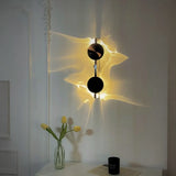 Applique murale Velwave™