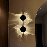 Applique murale Velwave™