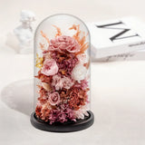 EternaBloom™ Lampe de Nuit