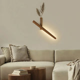 EasyStick™ Applique Murale Vase