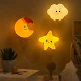 DreamBuddies™ Lampe de Nuit