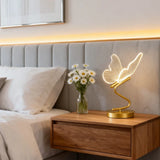 Lampe de Table Celestiva™