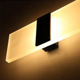 Lumos™ Lampe de Mouvement