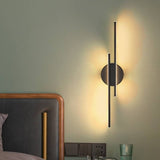Applique Ambiance Harmonieuse