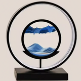 Lampe Enchantée Horizon