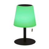 Lampe de Table Moderne Minimaliste