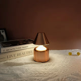Lampe de Table Auralis™