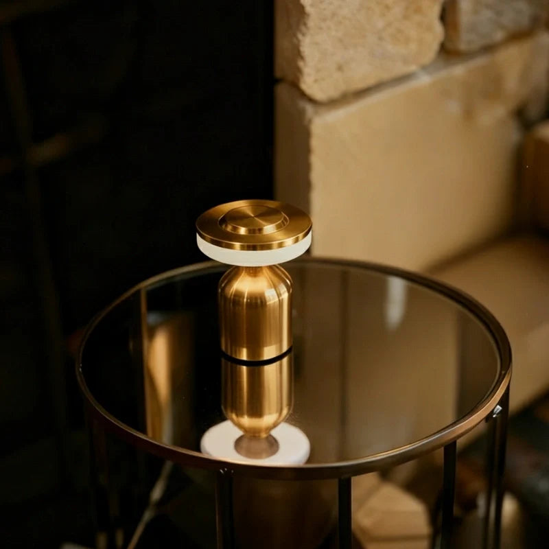 Lampe de Table Auralis™