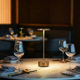 Lampe de Table Luxora™