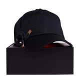 Casque de Croissance Capillaire LumaDerm™ Thérapie par Lumière Rouge