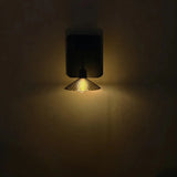 SoloraPleat™ Applique Murale
