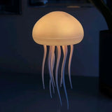 Medusa™ Flottant Lumineux