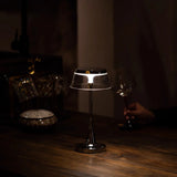 Lampe de Table Lustra™