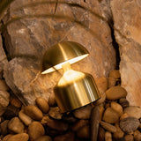 Lampe de Table Auralis™