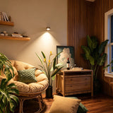 Lampe Murale Sans Fil EasyStick™