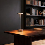 Lampe de Table Luxora™