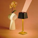 Lampe de Table Eleganza™
