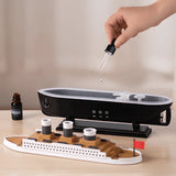 Humidificateur Titanic