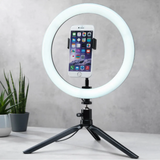 Lumi™ Anneau de Lumière