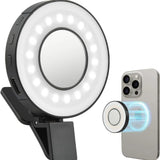 InstaGlow™ Lumière de Remplissage Magnétique