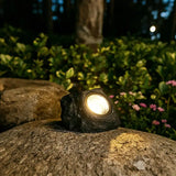 SunStone™ Projecteur Solaire