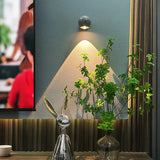 EasyStick™ Projecteur Rotatif