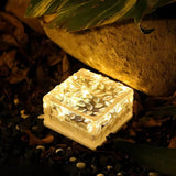 EverFrost™ Brique Solaire