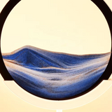 Lampe Enchantée Horizon