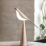 Lumière Serene Magpie