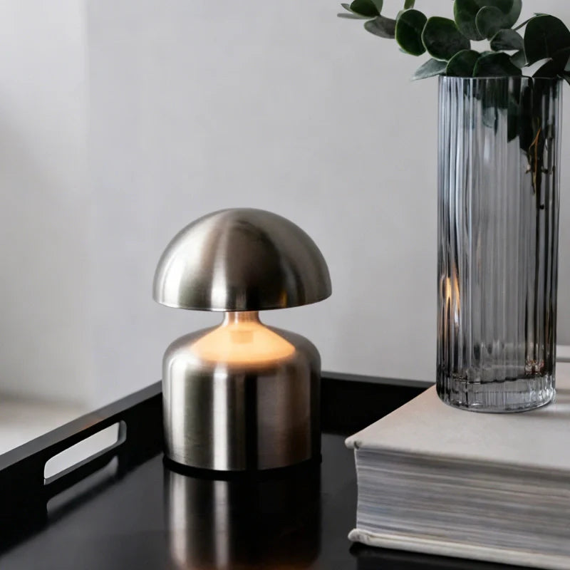 Lampe de Table Auralis™