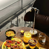Lampe de Table FlexSpot™