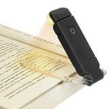 Lampe de Lecture