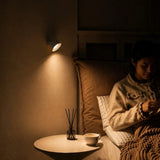 Lampe Murale Sans Fil EasyStick™