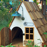 SolaHeritage™ Applique Murale