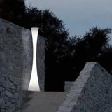 Lampadaire Sunspire™