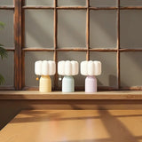 Lampe de Table PuffGlow™