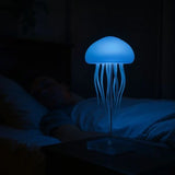 Medusa™ Flottant Lumineux