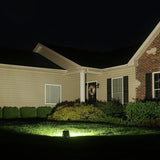 Lumina™ Projecteur Solaire