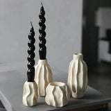 Support de Bougie SculptForm™