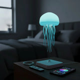 Medusa™ Flottant Lumineux