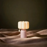 Lampe de Table PuffGlow™