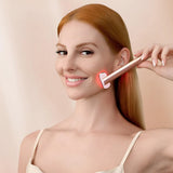 LumaDerm™ Bâton de Thérapie par Lumière Rouge