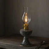 Stillflame™ Lampe à Huile