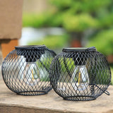Solara™ Lanterne Lumineuse