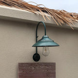SolaHeritage™ Applique Murale