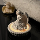 SeraphAura™ Lampe Aroma