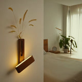 EasyStick™ Applique Murale Vase